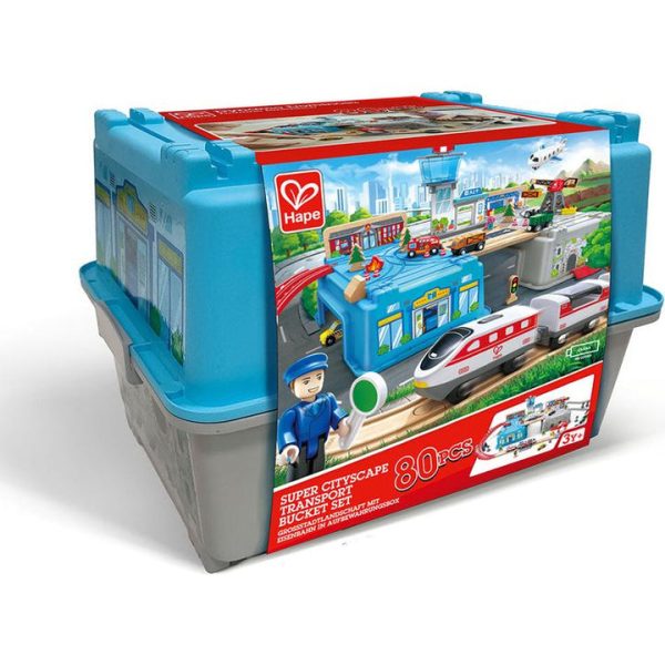 00719884-1b05-4837-b1d3-958928f08b06_720x-5 00719884-1b05-4837-b1d3-958928f08b06_720x-5