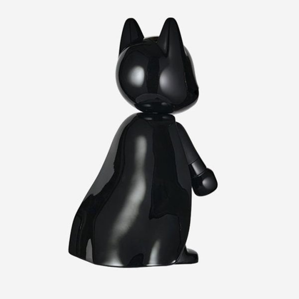 00d478d2-7c5c-4484-bb39-ae1d6be26189_720x-2 00d478d2-7c5c-4484-bb39-ae1d6be26189_720x-2