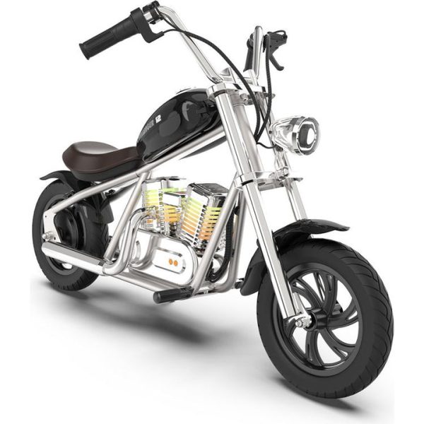 00ed90cd-44c5-4132-8781-5accac3661a9_720x-2 00ed90cd-44c5-4132-8781-5accac3661a9_720x-2