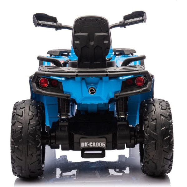 01364c9b-4c16-434a-927e-4b9a58493fa6_720x-2 01364c9b-4c16-434a-927e-4b9a58493fa6_720x-2