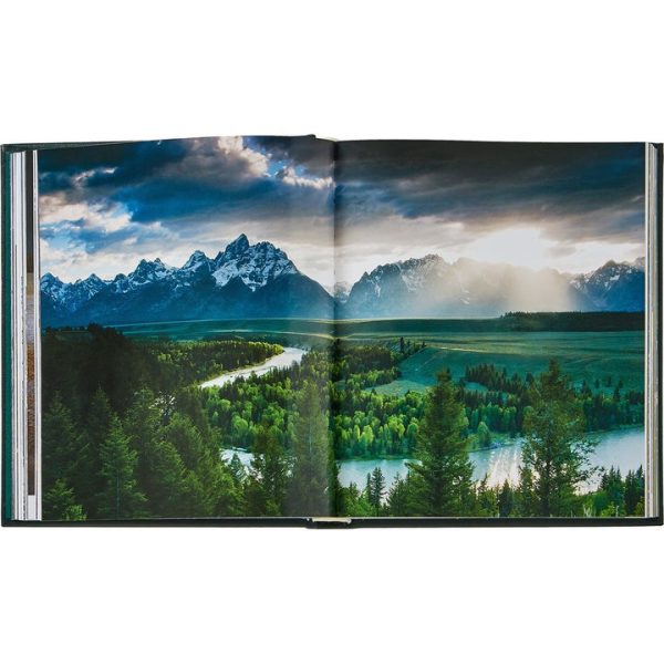 01470566-75a5-4160-937c-f82651bd5c4e_720x 01470566-75a5-4160-937c-f82651bd5c4e_720x