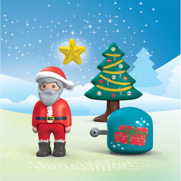 01624009-781c-4822-9fc2-d3459b1c6e0c_720x-4 01624009-781c-4822-9fc2-d3459b1c6e0c_720x-4