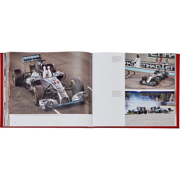 01664885-9957-45f5-a5c2-b76f9b6dda18_720x-4 01664885-9957-45f5-a5c2-b76f9b6dda18_720x-4