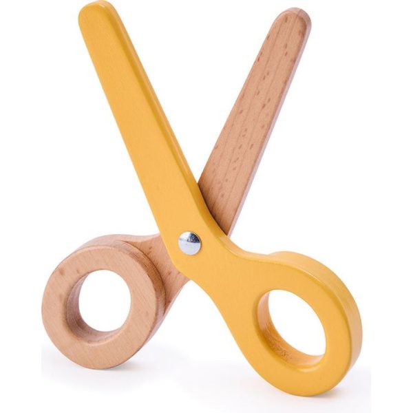 01fa2a55-22d0-497a-b564-632c04abe9f7_720x-3 01fa2a55-22d0-497a-b564-632c04abe9f7_720x-3