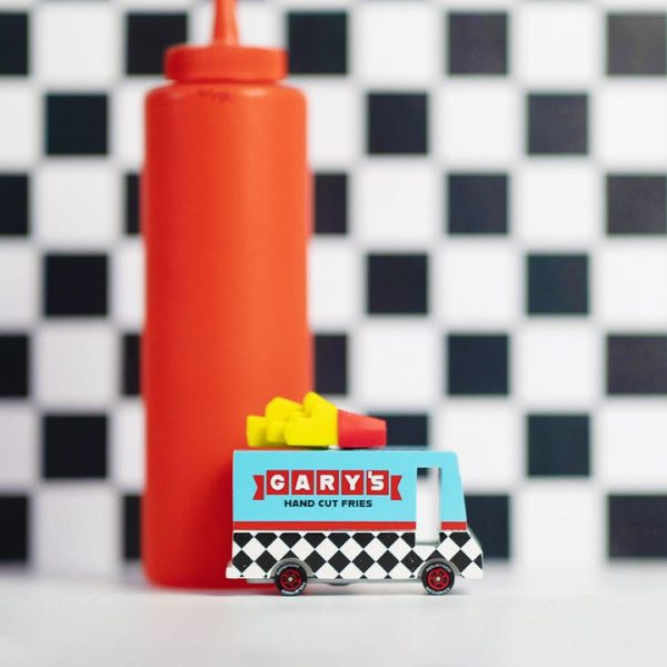 02311a4c-a8a5-419b-80da-61330c5e2e99_720x