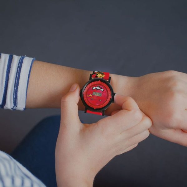 02d1a8e9-2cb8-4f77-9e5c-fe0fb0bf2a8e_720x-1 02d1a8e9-2cb8-4f77-9e5c-fe0fb0bf2a8e_720x-1