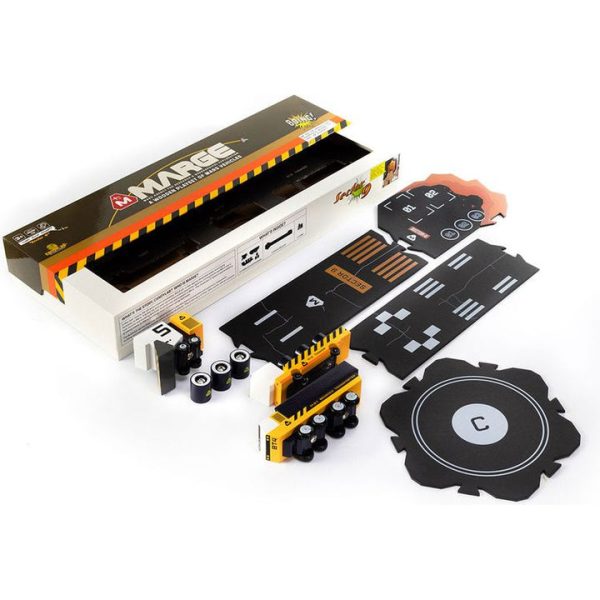 035febb1-e371-44d3-8f6a-e153b5dd40ef_720x-3 035febb1-e371-44d3-8f6a-e153b5dd40ef_720x-3