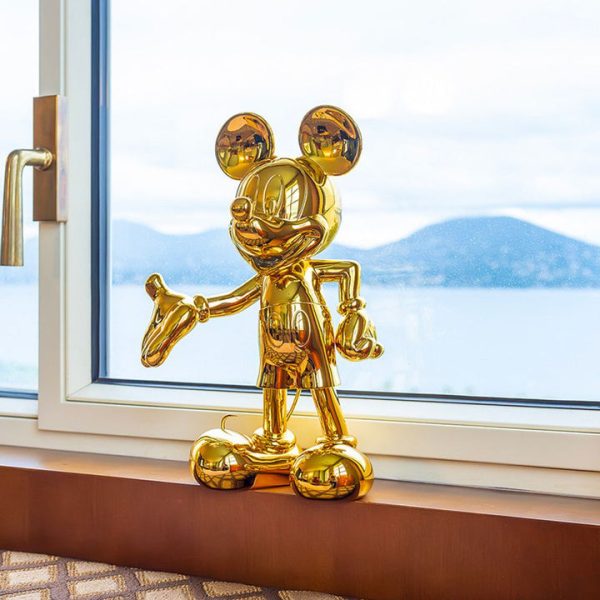 03807055-ad72-47b3-b5c0-5614a4b24a28_720x 03807055-ad72-47b3-b5c0-5614a4b24a28_720x