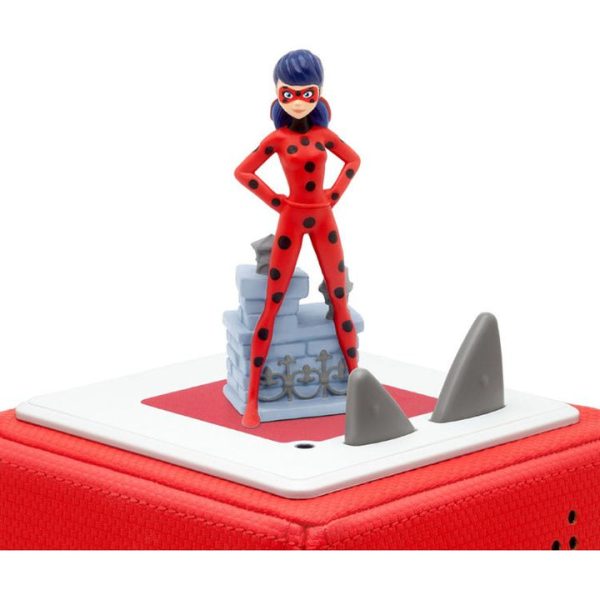 039aa602-6aba-4672-88b8-13a5a7b55036_720x-6 039aa602-6aba-4672-88b8-13a5a7b55036_720x-6