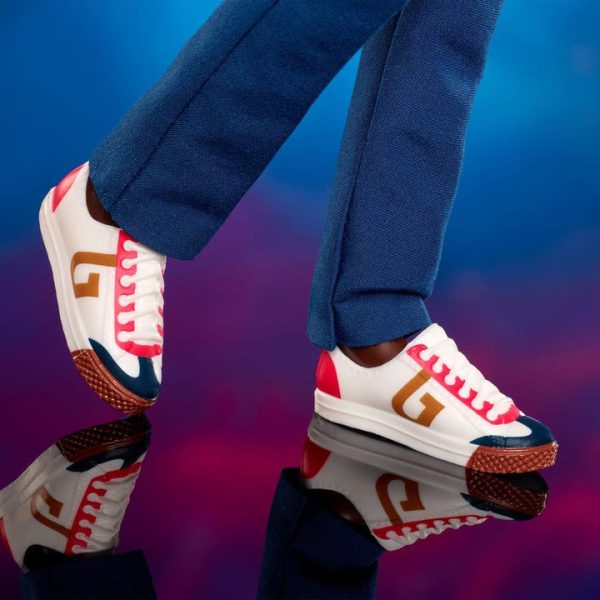 0417eda5-3075-4f2a-8fc9-c0f148159b8a_720x-5 0417eda5-3075-4f2a-8fc9-c0f148159b8a_720x-5