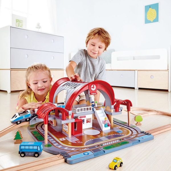 043a24d7-2123-4390-a0db-7ba98742d2de_720x-2 043a24d7-2123-4390-a0db-7ba98742d2de_720x-2