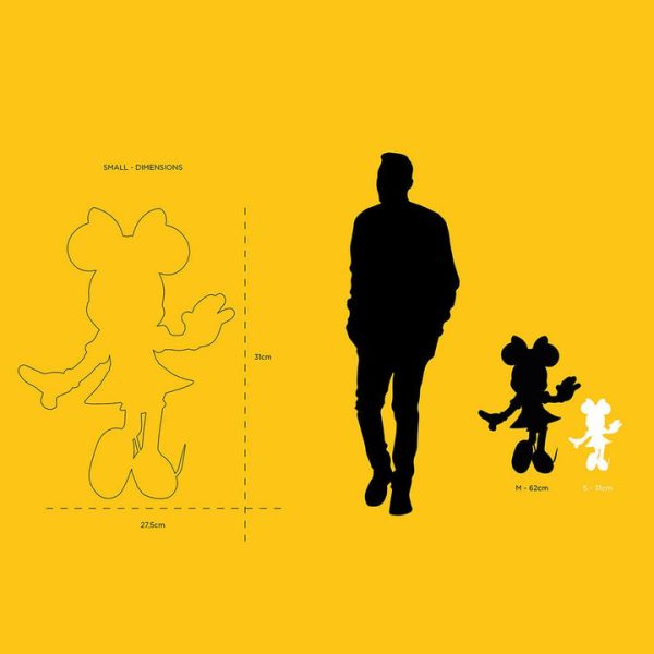 0483ca6c-89a5-4c3a-8c98-5f18fcaf7c32_720x-1 0483ca6c-89a5-4c3a-8c98-5f18fcaf7c32_720x-1