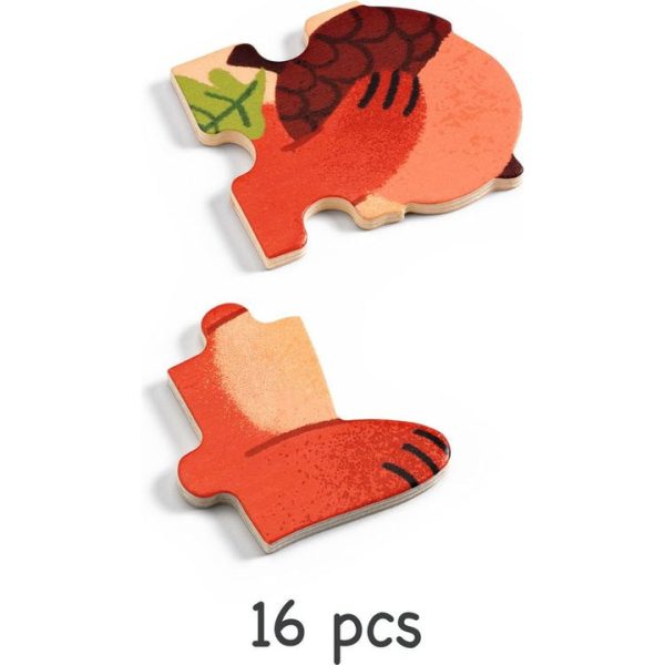 0494fe44-862c-4b6d-b2c9-34678cc4b8f3_720x-2 0494fe44-862c-4b6d-b2c9-34678cc4b8f3_720x-2