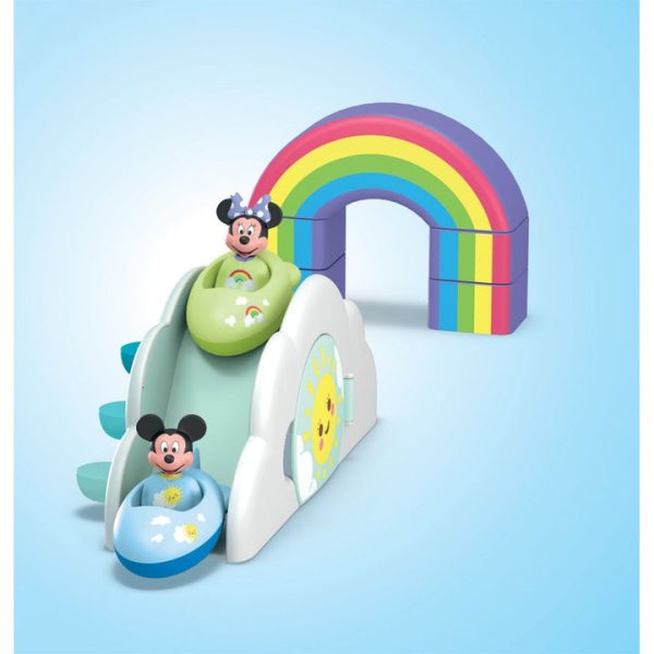 04fecaef-e886-4590-9ceb-3db1506e4145_720x-2 04fecaef-e886-4590-9ceb-3db1506e4145_720x-2