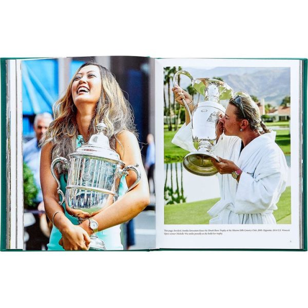 05326ebb-99e5-48b4-93ae-89cb0bb10d97_720x-2 05326ebb-99e5-48b4-93ae-89cb0bb10d97_720x-2