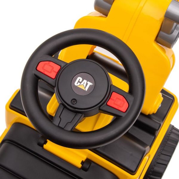 05409b0d-ecdc-4183-b74b-6c0c09e0f744_720x 05409b0d-ecdc-4183-b74b-6c0c09e0f744_720x