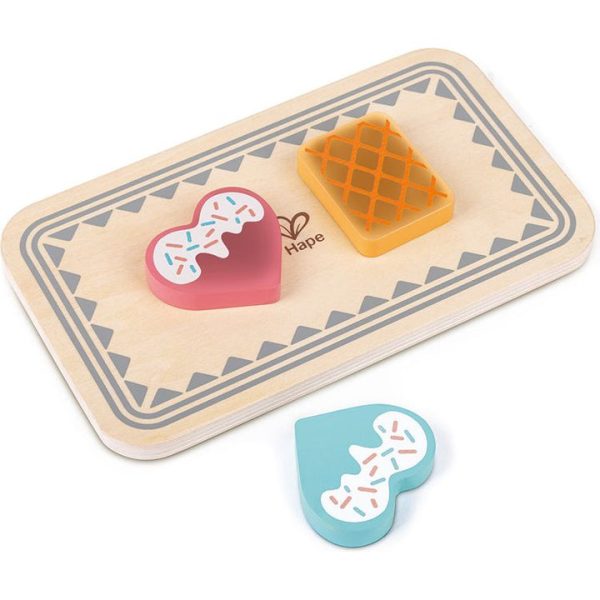 058b75fc-0725-4169-b790-798d73974b43_720x-2 058b75fc-0725-4169-b790-798d73974b43_720x-2