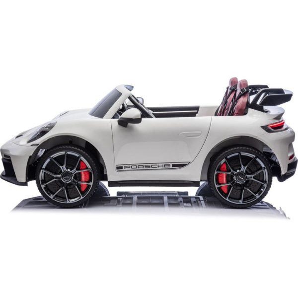 05c81775-4433-4939-945c-8138f5ec7e26_720x-6 05c81775-4433-4939-945c-8138f5ec7e26_720x-6