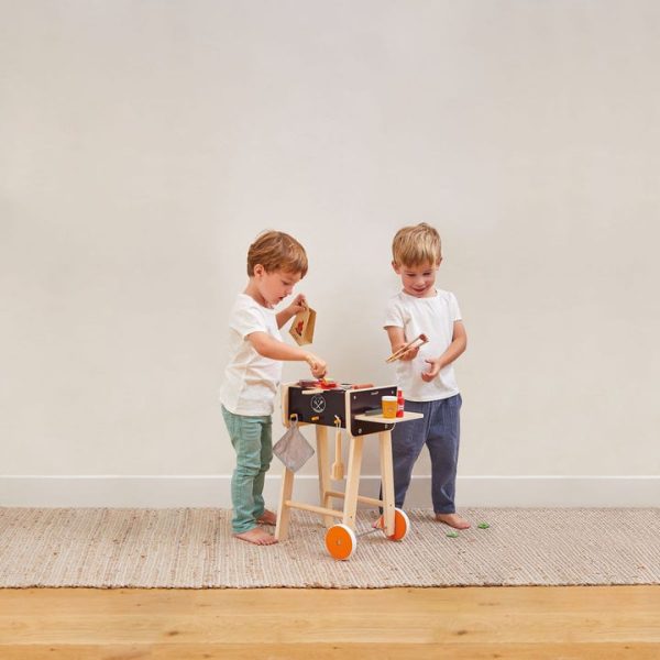 06056ae0-a7c3-4265-9388-cfeac3e369f5_720x-1 06056ae0-a7c3-4265-9388-cfeac3e369f5_720x-1