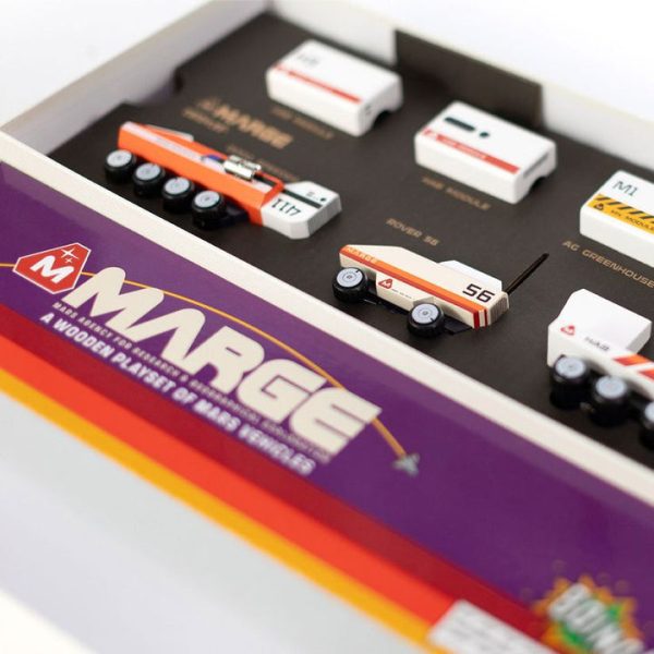 064f99cb-f5d6-407d-98e7-da92157d8cb4_720x-3 064f99cb-f5d6-407d-98e7-da92157d8cb4_720x-3