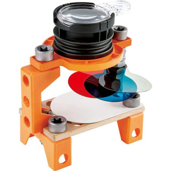 065f5fdc-7096-4b1f-bd33-c1e45c7454d1_720x-2 065f5fdc-7096-4b1f-bd33-c1e45c7454d1_720x-2