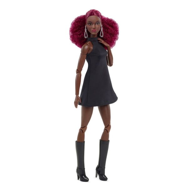 07649c6d-18cb-4309-a3b0-9403c08caed2_720x-6 07649c6d-18cb-4309-a3b0-9403c08caed2_720x-6