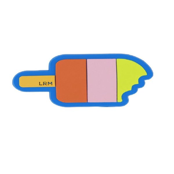 07838ad7-03bf-45ae-8650-3fb16309cbc6_720x-3 07838ad7-03bf-45ae-8650-3fb16309cbc6_720x-3