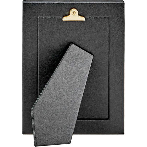 07aef8b2-92d5-42de-9fde-0c4a7060475a_720x 07aef8b2-92d5-42de-9fde-0c4a7060475a_720x