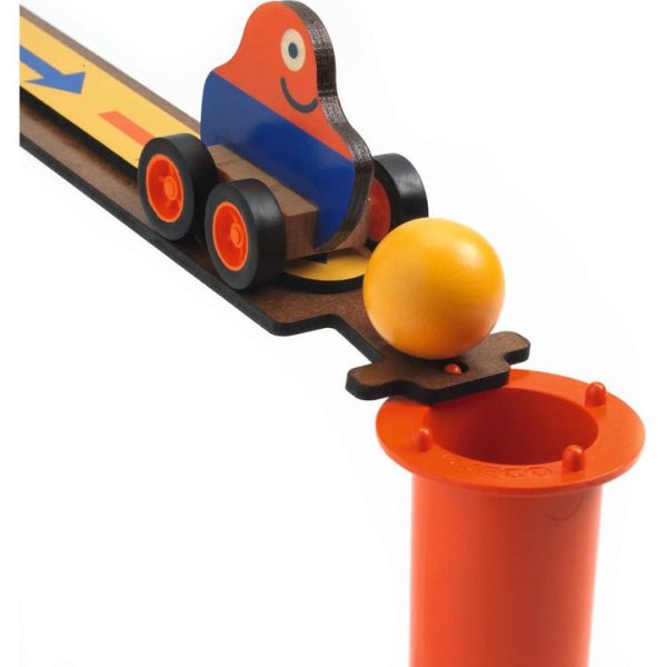 07e23204-c416-4488-ac95-994b98ceda28_720x-1 07e23204-c416-4488-ac95-994b98ceda28_720x-1