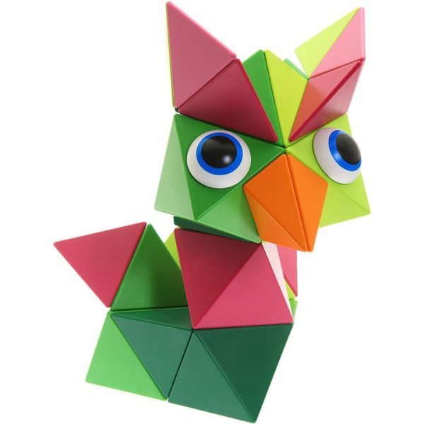 08028ec7-e2d8-43b0-bcf1-62297c4abd67_720x 08028ec7-e2d8-43b0-bcf1-62297c4abd67_720x