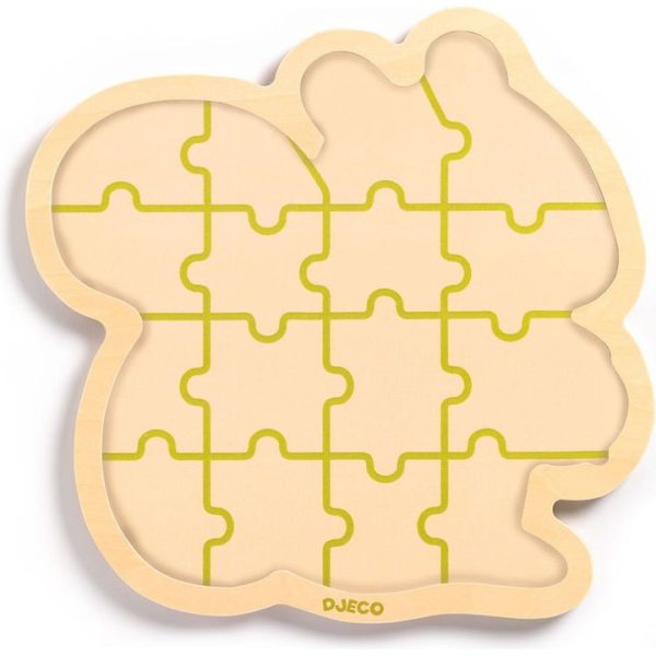 086b878e-533b-4257-bff0-6f5746cc5690_720x-2 086b878e-533b-4257-bff0-6f5746cc5690_720x-2