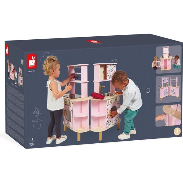 093b5c15-f318-4685-8031-52ba5e12c21d_720x 093b5c15-f318-4685-8031-52ba5e12c21d_720x