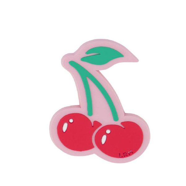 0b08179f-65c8-4a3c-9b49-cf82b6082cef_720x-5 0b08179f-65c8-4a3c-9b49-cf82b6082cef_720x-5