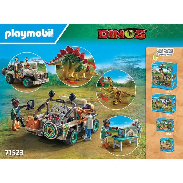 0b690ba0-ce1d-40e2-9f2a-0f4ecae6edc2_720x-1 0b690ba0-ce1d-40e2-9f2a-0f4ecae6edc2_720x-1