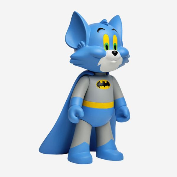 0b73d2bc-72c4-4873-86aa-af75038e69fb_720x-3 0b73d2bc-72c4-4873-86aa-af75038e69fb_720x-3