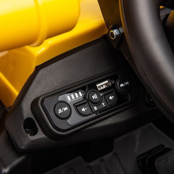 0bd14cfd-2418-4a34-b4d8-bc0388cc9ca0_720x-1 0bd14cfd-2418-4a34-b4d8-bc0388cc9ca0_720x-1