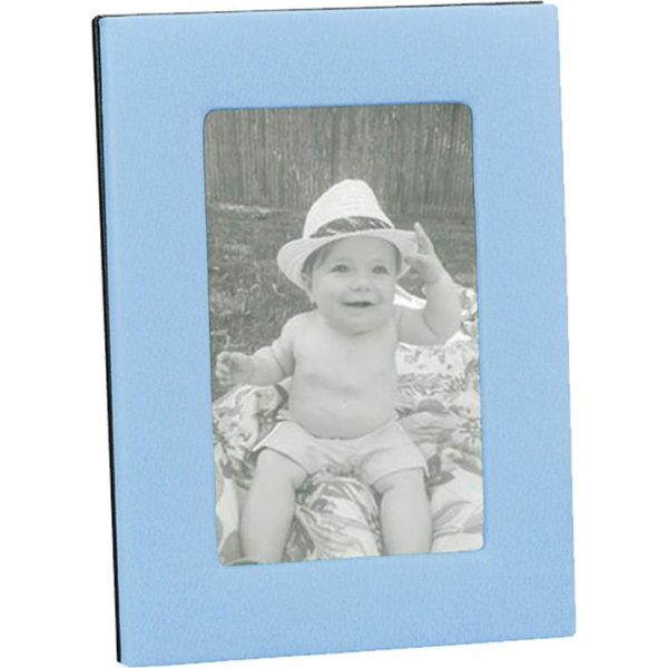 0bdab1a1-96f1-4d82-b72d-b9facb46c3e2_720x 0bdab1a1-96f1-4d82-b72d-b9facb46c3e2_720x