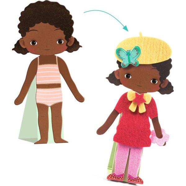 0bdea959-4ad4-4da1-822d-2f904d794aab_720x 0bdea959-4ad4-4da1-822d-2f904d794aab_720x