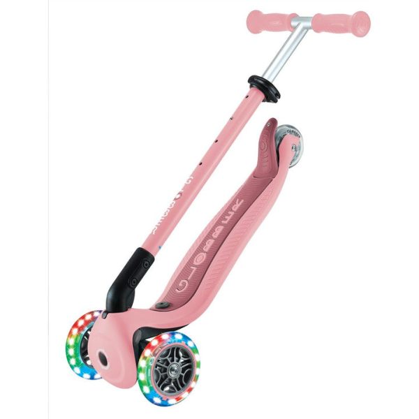 0bdf235c-4dd7-43cf-9142-8a0c8df8d43b_720x-1 0bdf235c-4dd7-43cf-9142-8a0c8df8d43b_720x-1