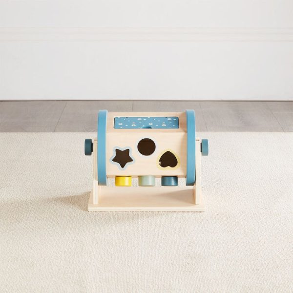 0bfe94d1-e9cd-4e1b-ad56-47c2cb638886_720x-6 0bfe94d1-e9cd-4e1b-ad56-47c2cb638886_720x-6