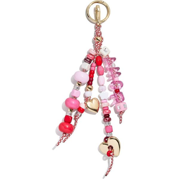 0c163d75-53b7-4bc3-9586-cf0d35926ffa_720x 0c163d75-53b7-4bc3-9586-cf0d35926ffa_720x