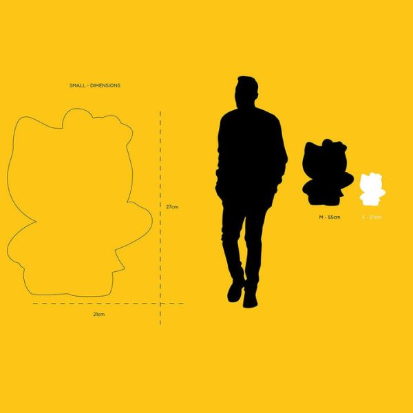 0d67b197-ab94-41df-bd15-f84f88e146bd_720x-5 0d67b197-ab94-41df-bd15-f84f88e146bd_720x-5