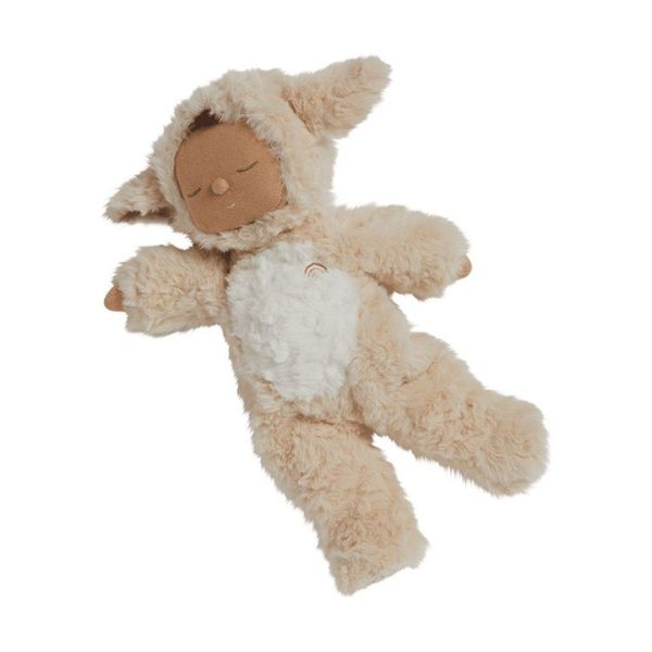 0df0a88c-b242-4b2c-8a3c-9dc0c074e512_720x-1 0df0a88c-b242-4b2c-8a3c-9dc0c074e512_720x-1