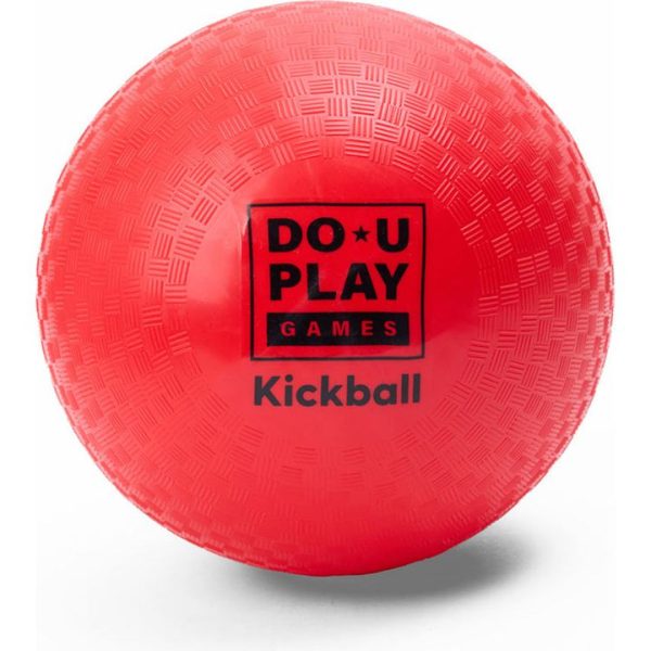 0e17765e-c2c1-4ad1-b1da-88de8e7fb611_720x-3 0e17765e-c2c1-4ad1-b1da-88de8e7fb611_720x-3