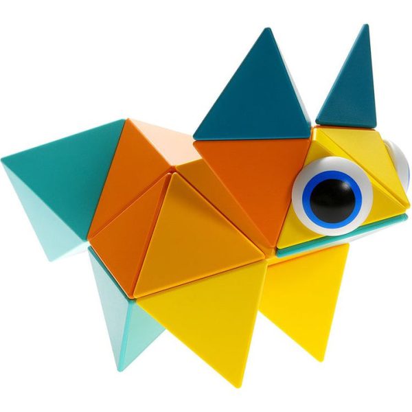 0e580c75-9e3f-441e-9fe1-1108140630e6_720x-2 0e580c75-9e3f-441e-9fe1-1108140630e6_720x-2