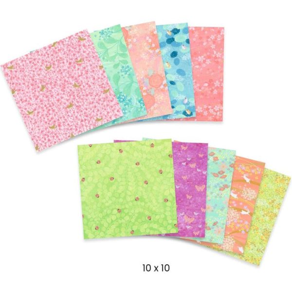 0e79ef65-5310-4e04-8ef0-924280f09674_720x-3 0e79ef65-5310-4e04-8ef0-924280f09674_720x-3