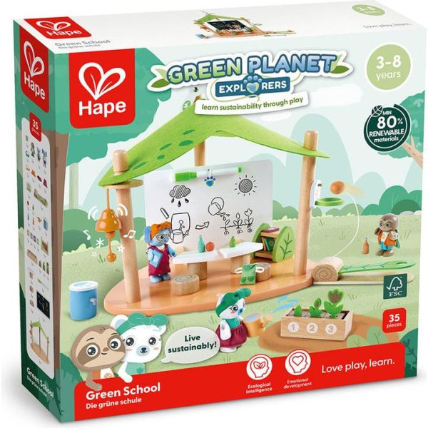 0e9d44ac-02c3-47ad-a7ba-d3d2b154044f_720x-1 0e9d44ac-02c3-47ad-a7ba-d3d2b154044f_720x-1