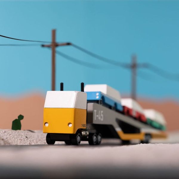 0eb5a3b5-48c8-49e4-b612-13697acb6bb3_720x-1 0eb5a3b5-48c8-49e4-b612-13697acb6bb3_720x-1