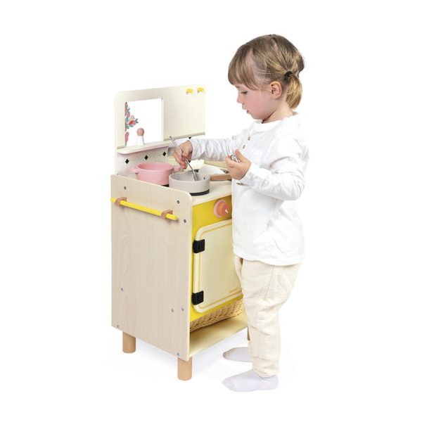 0f6ab675-9530-4f7b-ac7b-38d12c4281c1_720x-4 0f6ab675-9530-4f7b-ac7b-38d12c4281c1_720x-4