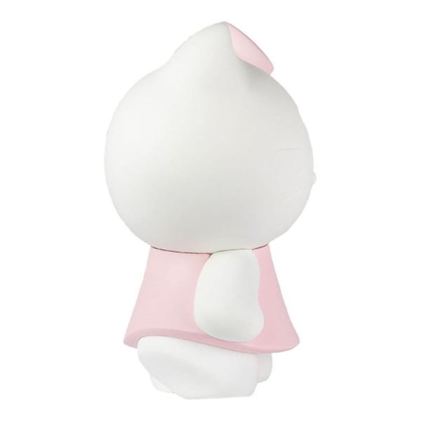 0fa74c49-776d-45d4-9613-87534fecf306_720x-4 0fa74c49-776d-45d4-9613-87534fecf306_720x-4